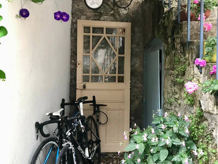 Toda La Casa Blois 132686-5