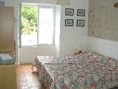 Chambres D'hôtes Aizenay 67311