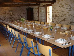 Chambres D'hôtes Aizenay 67311