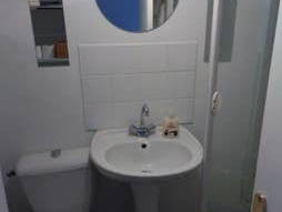 Ganzes Haus Roubaix 224855-1