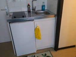 Ganzes Haus Roubaix 224855-2