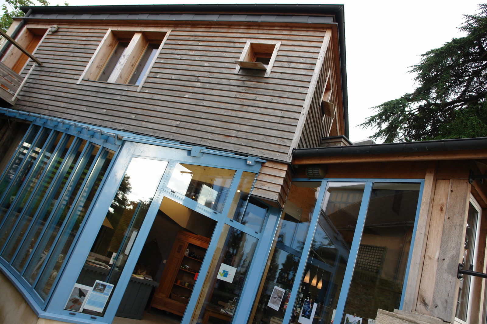 Camere Per Gli Ospiti Rennes 96547