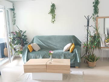 Bed And Breakfast Caen 565842-2