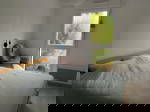 Gästezimmer Caen 565842