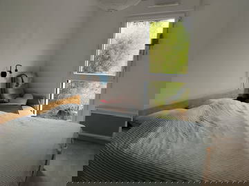 Bed And Breakfast Caen 565842-3