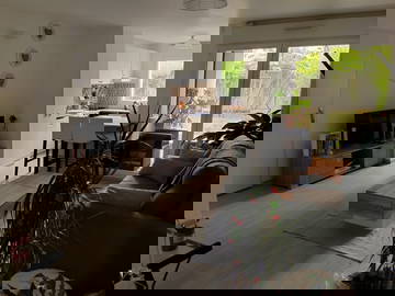 Chambre D'hôte Caen 565842-4