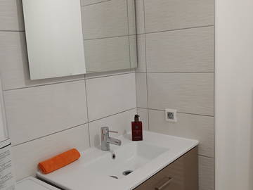 Chambre D'hôte Caen 565842-6