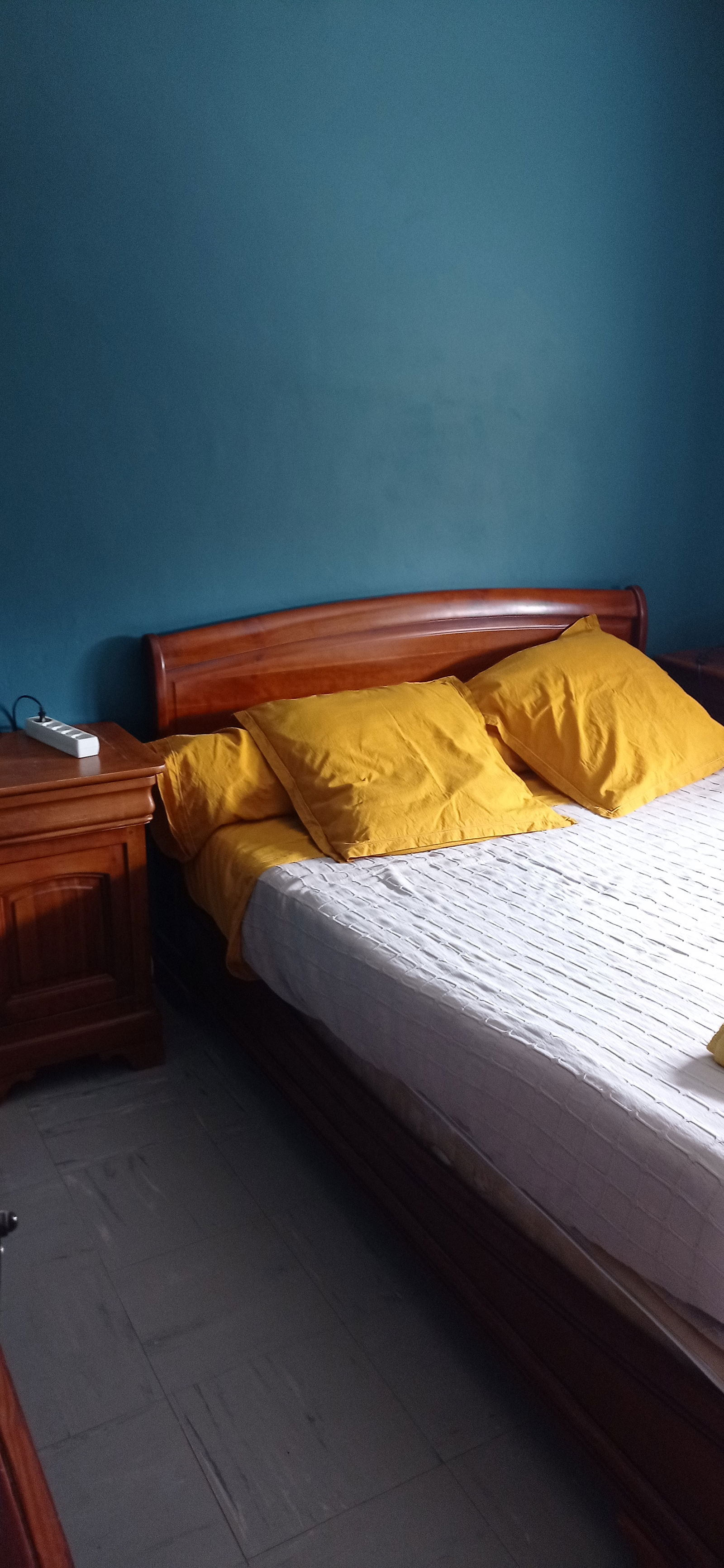 Chambre Chez L'habitant Castres 58043