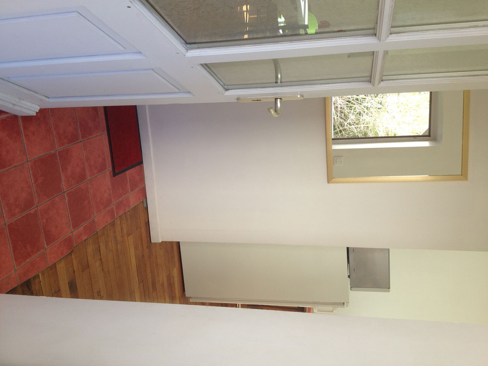 Chambre Chez L'habitant Lyon 144346