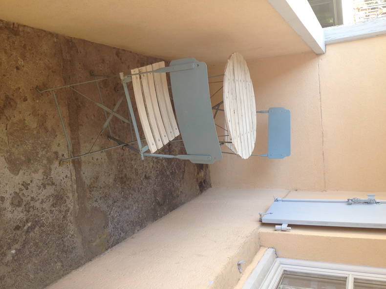 Quedarse En Casa Lyon 144346-5