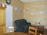 Studio For Rent Romilly-Sur-Seine 630778