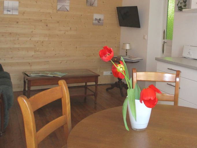 Logement Entier Romilly-sur-Seine 630778-4