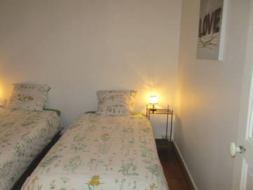 Logement Entier Romilly-Sur-Seine 630778-5