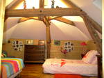Studio For Rent Romilly-Sur-Seine 630722