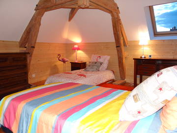 Studio For Rent Romilly-Sur-Seine 630722-1