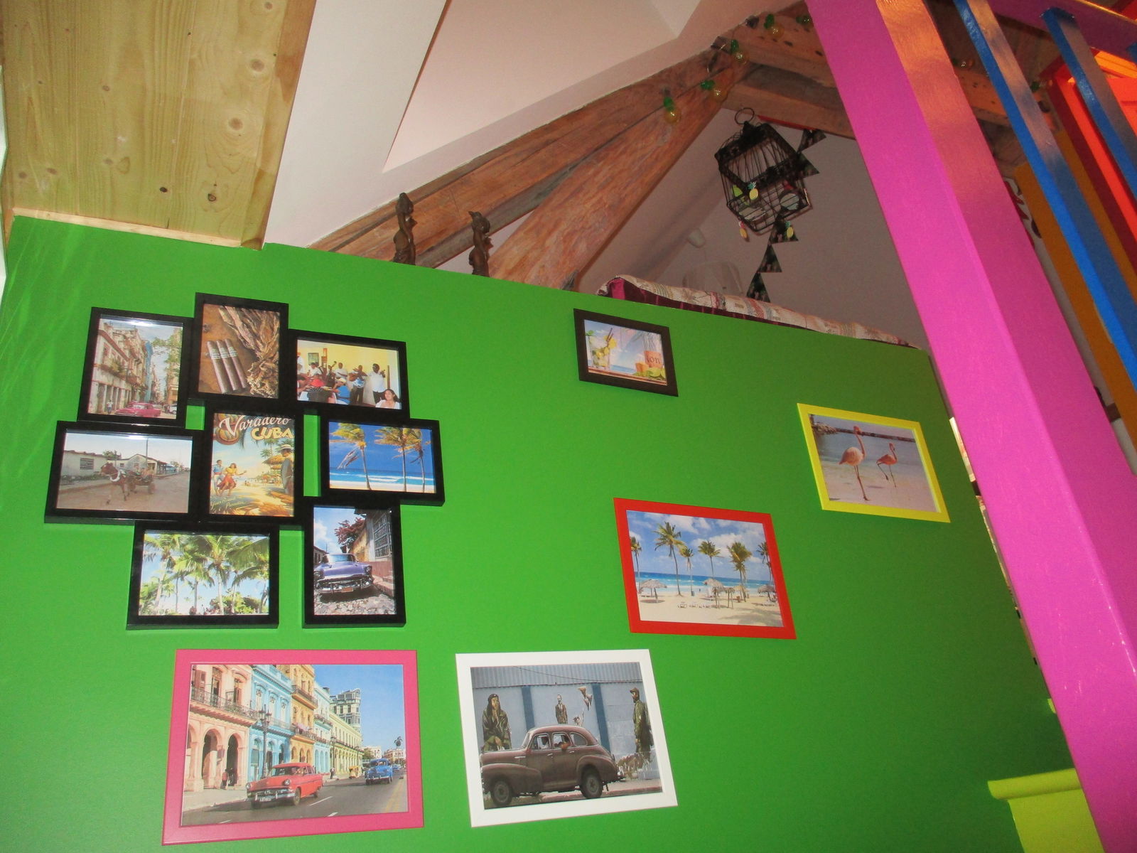 Independent Studio Romilly-sur-Seine 630722