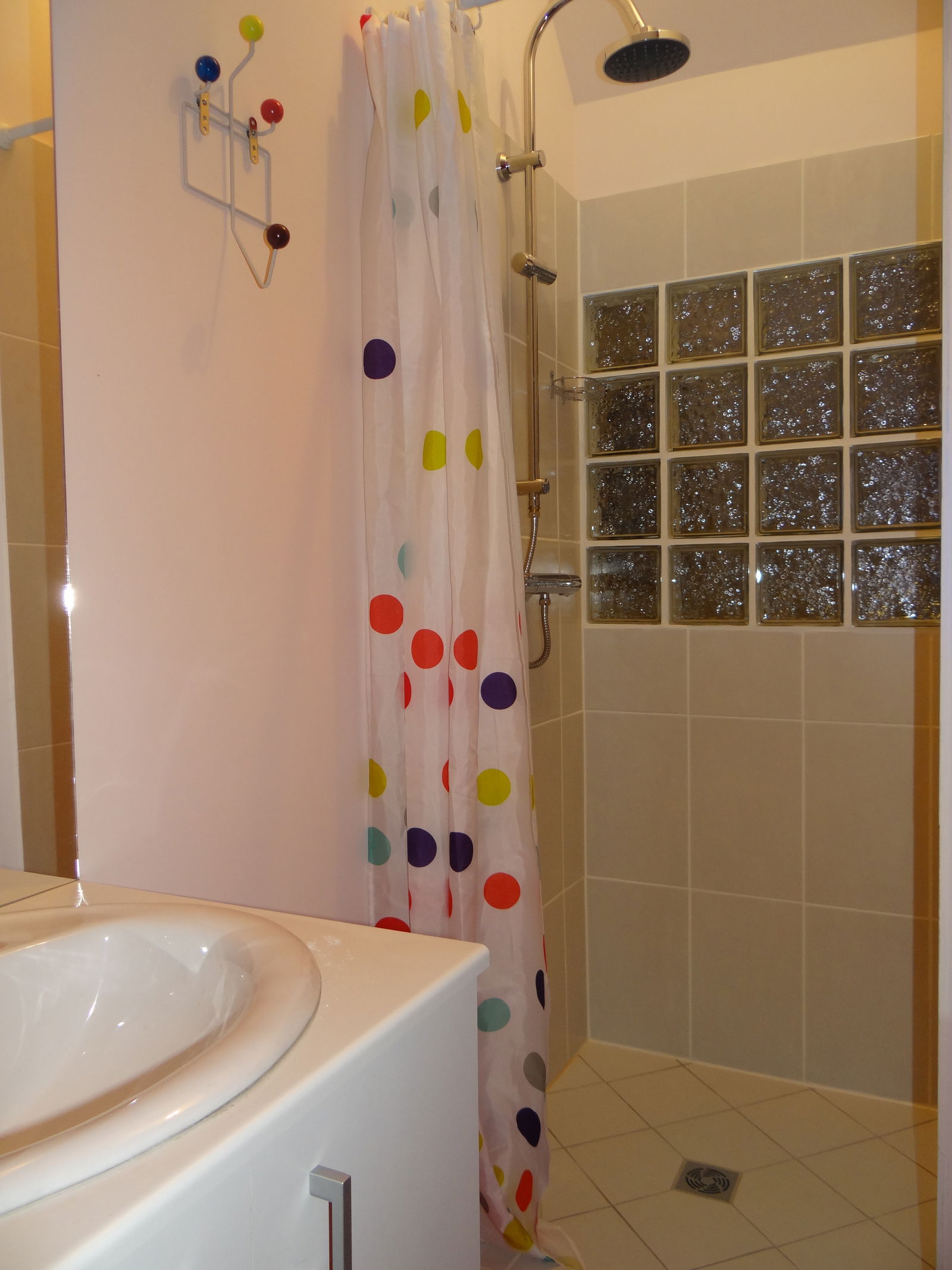 Ganzes Haus Romilly-sur-Seine 630722