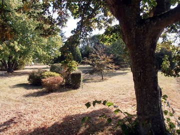 Chambre À Louer Saint-Arnoult-Des-Bois 36272