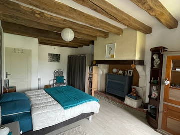 Colocation à louer à Marigné-Laillé - photo 2-2