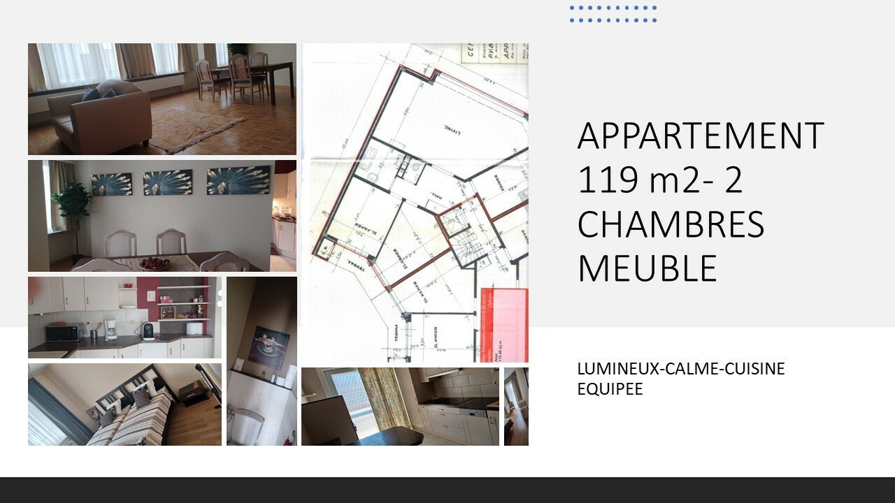Onofhängeg Studio Asse 260355