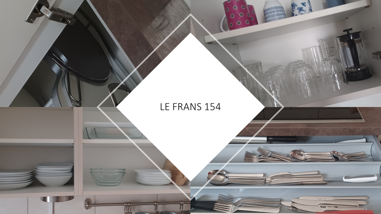 Onofhängeg Studio Asse 260355