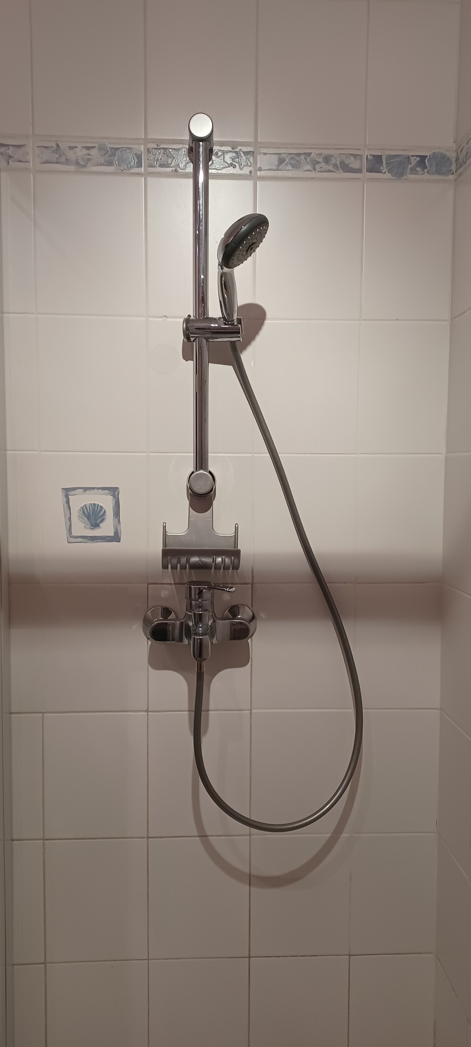 Onofhängeg Studio Asse 260355