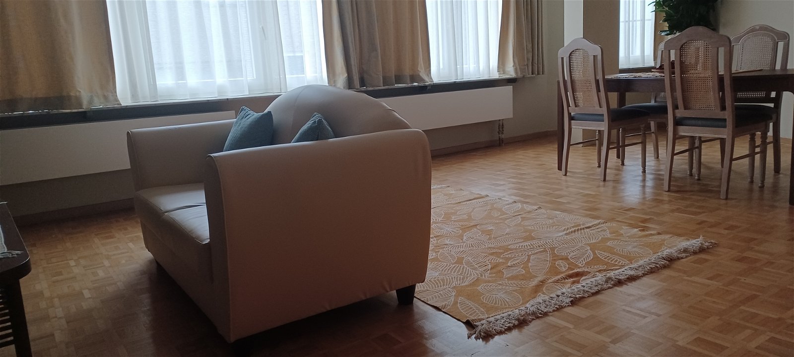 Onofhängeg Studio Asse 260616