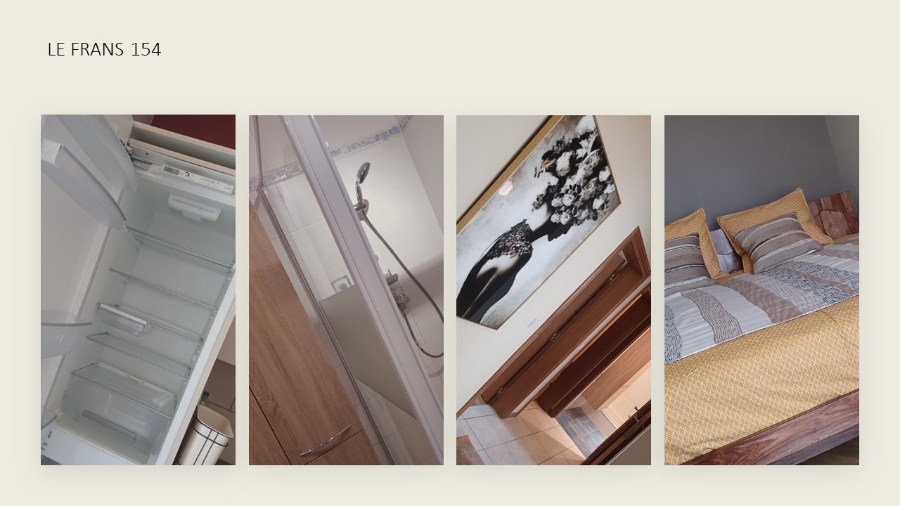 Onofhängeg Studio Asse 260616