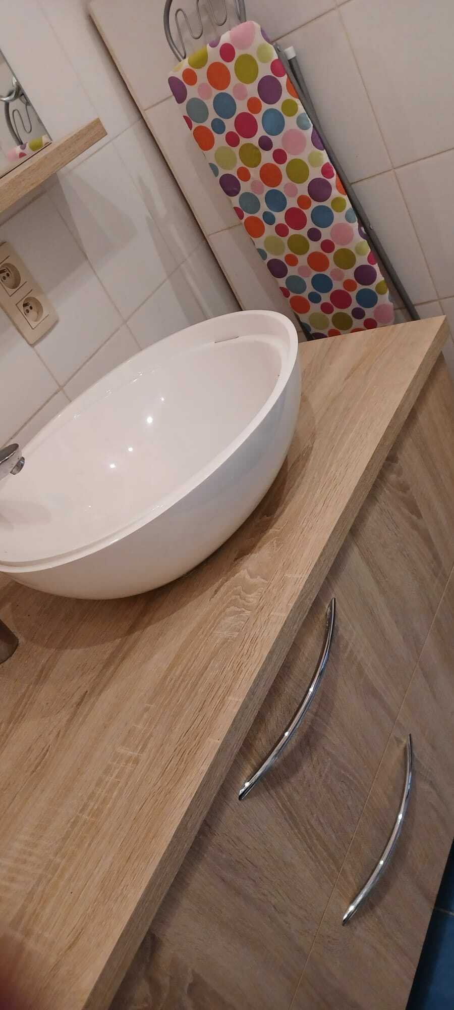 Onofhängeg Studio Asse 260616