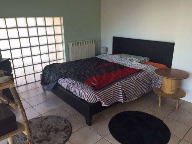 Collocazione Avignon 254767