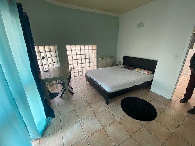 Collocazione Avignon 254767