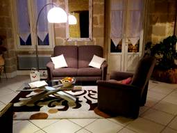 Room For Rent Villeneuve-Sur-Lot 150275-1