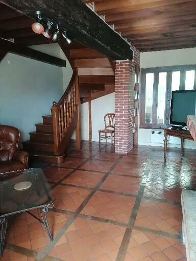 Oberoende Studio Gien 247756
