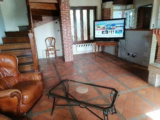 Oberoende Studio Gien 247756