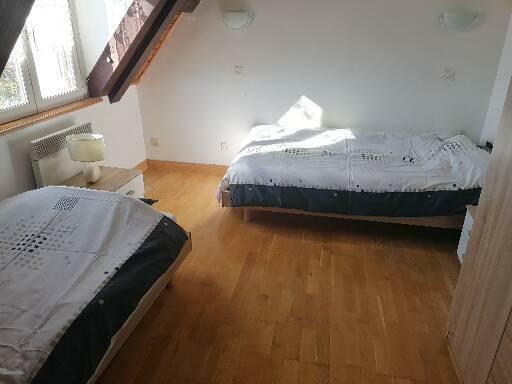 Oberoende Studio Gien 247756