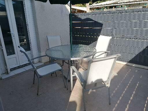 Oberoende Studio Gien 247756