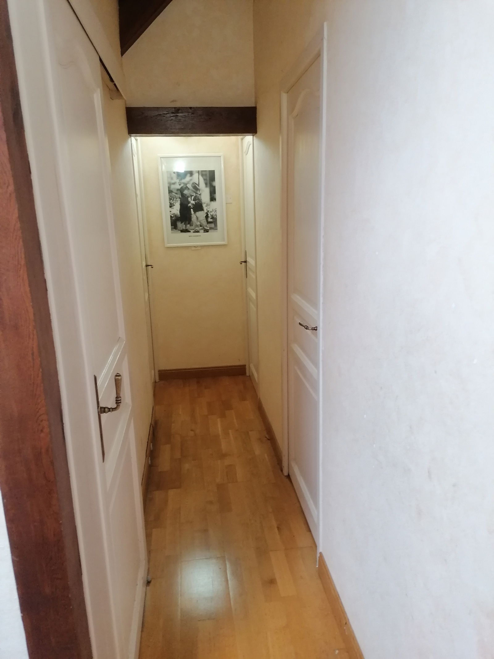 Oberoende Studio Gien 247756