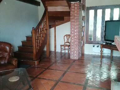 Tutta La Casa Gien 247756-3