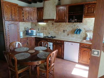 Logement Entier Gien 247756-4