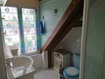 Logement Entier Gien 247756-8