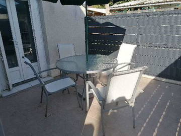 Logement Entier Gien 247756-10