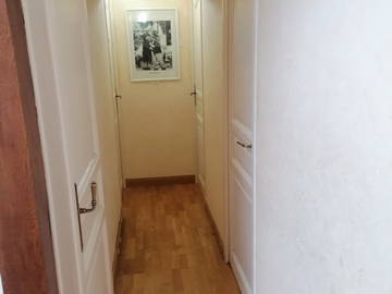 Logement Entier Gien 247756-12