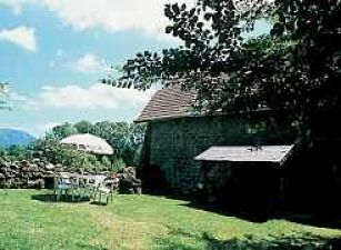 Niezależne Studio Ceyssat 152157