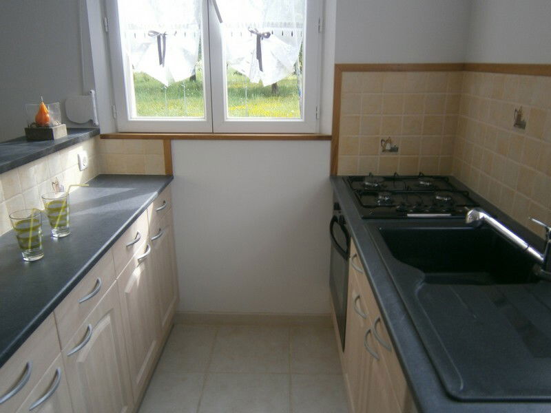 Onofhängeg Studio Sennecey-le-Grand 145387