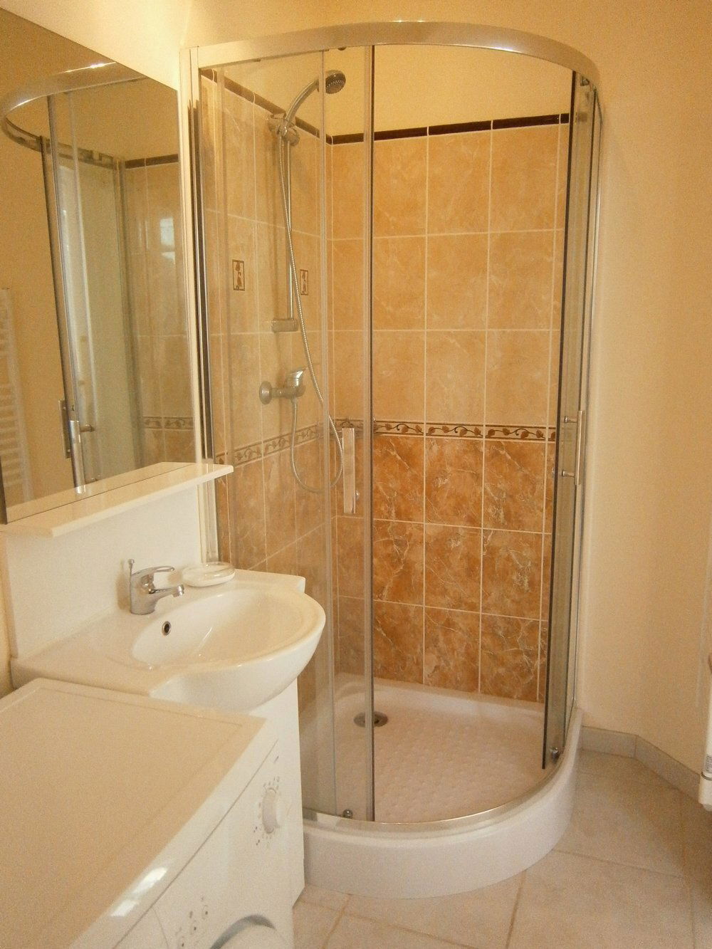 Onofhängeg Studio Sennecey-le-Grand 145387