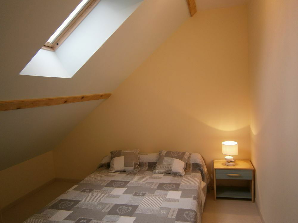 Onofhängeg Studio Sennecey-le-Grand 145387