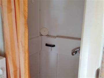 Homestay Fumel 204238-9