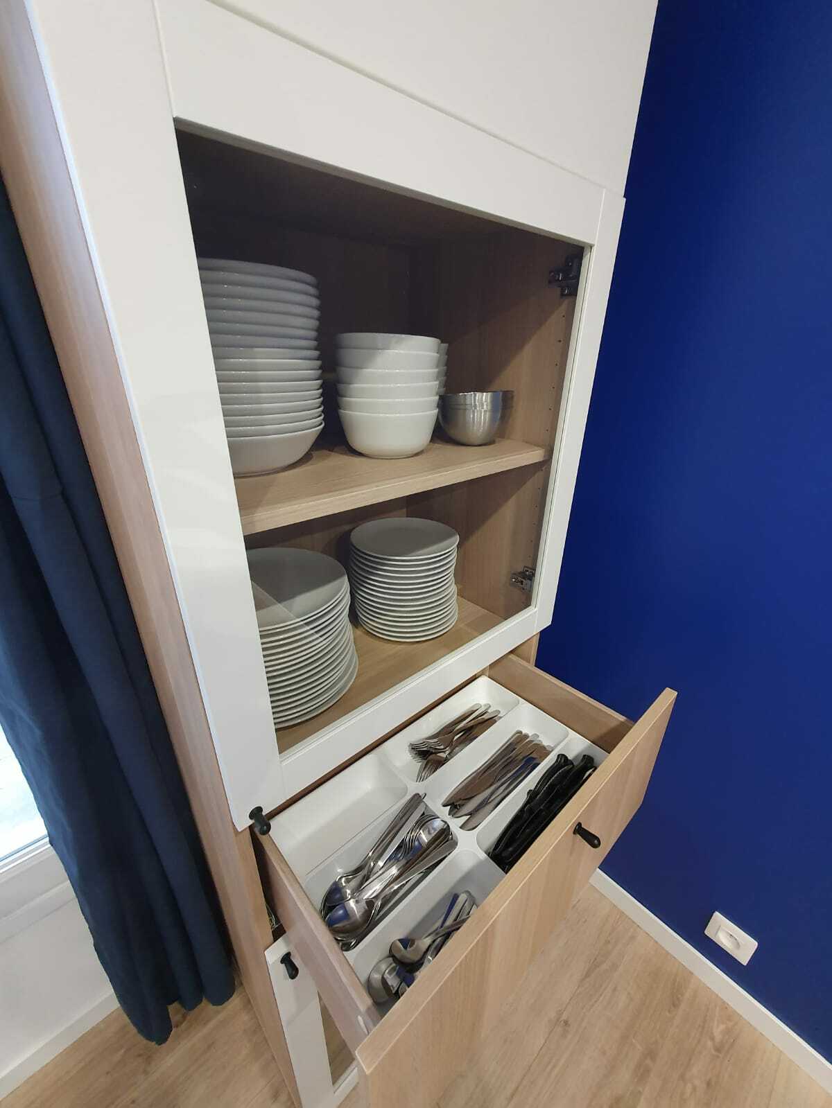 Collocazione Torcy 245653