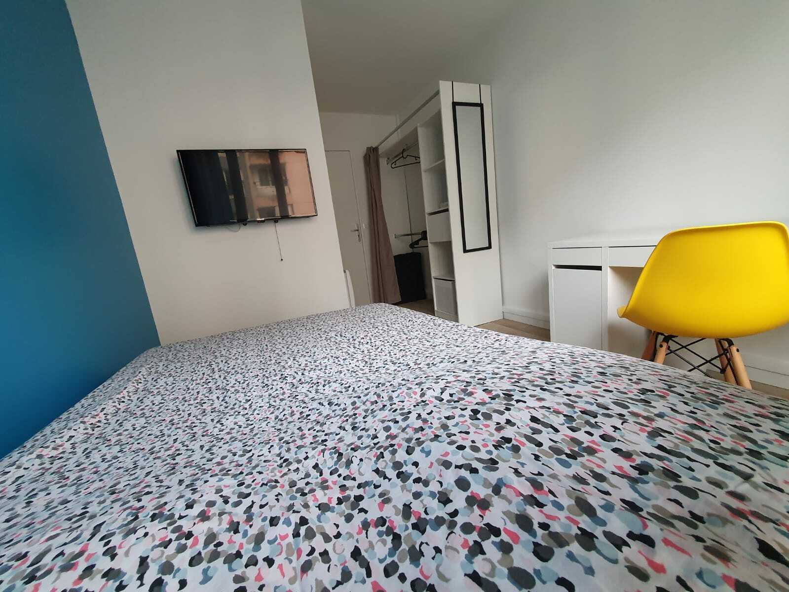 Colocación Torcy 245653