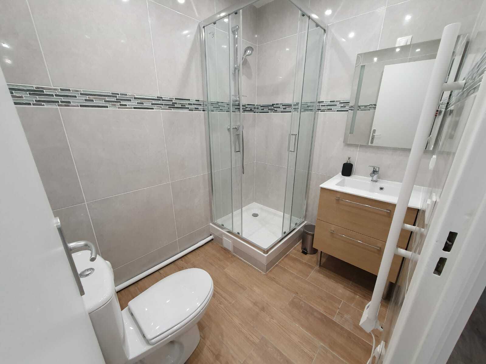 Colocación Torcy 245653